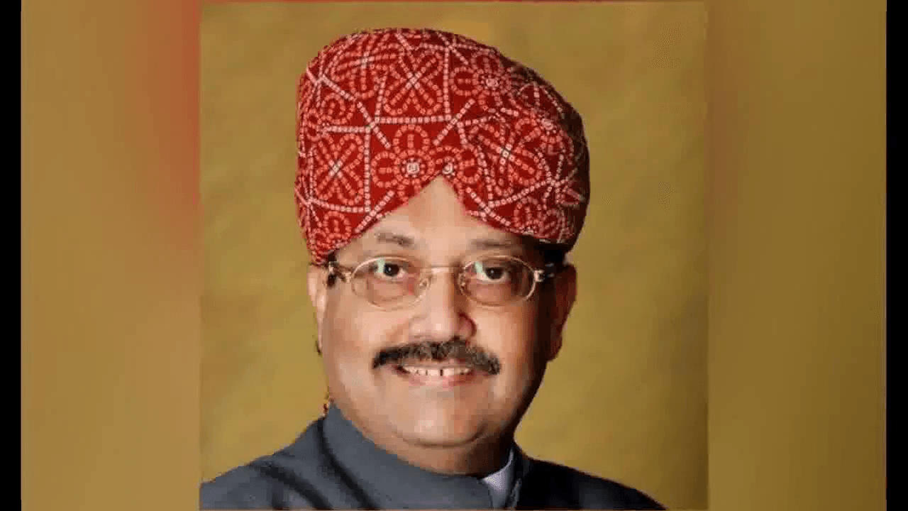 राज्‍यसभा सांसद व पूर्व सपा नेता अमर सिंह के निधन पर झारखंड सीएम सोरेन ने जताया दुख #अमर_सिंह #हेमंत_सोरेन