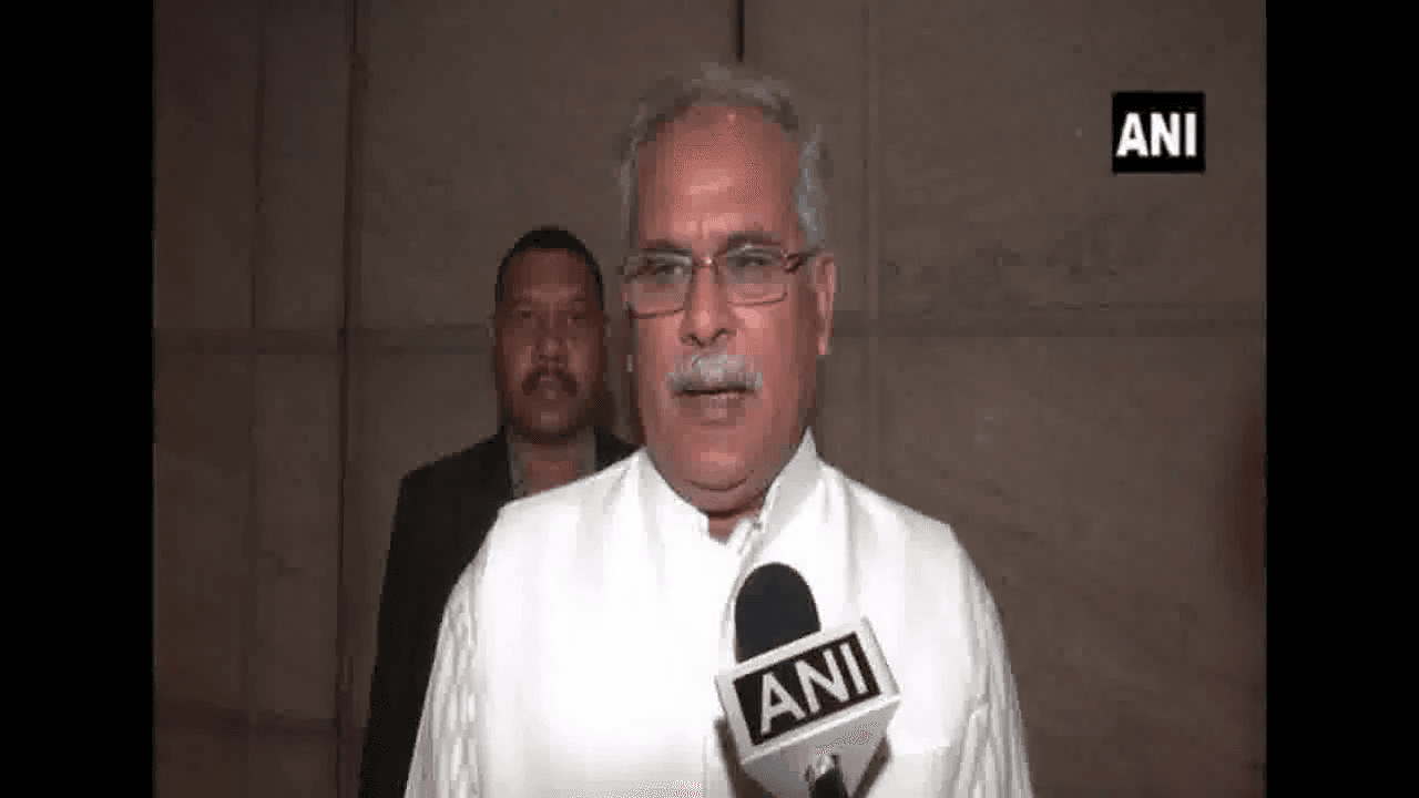 कंटेनमेंट ज़ोन को छोड़कर छत्तीसगढ़ में 7 सितंबर से खुलेंगे आंगनवाड़ी केंद्र   #आंगनवाड़ी_केंद्र