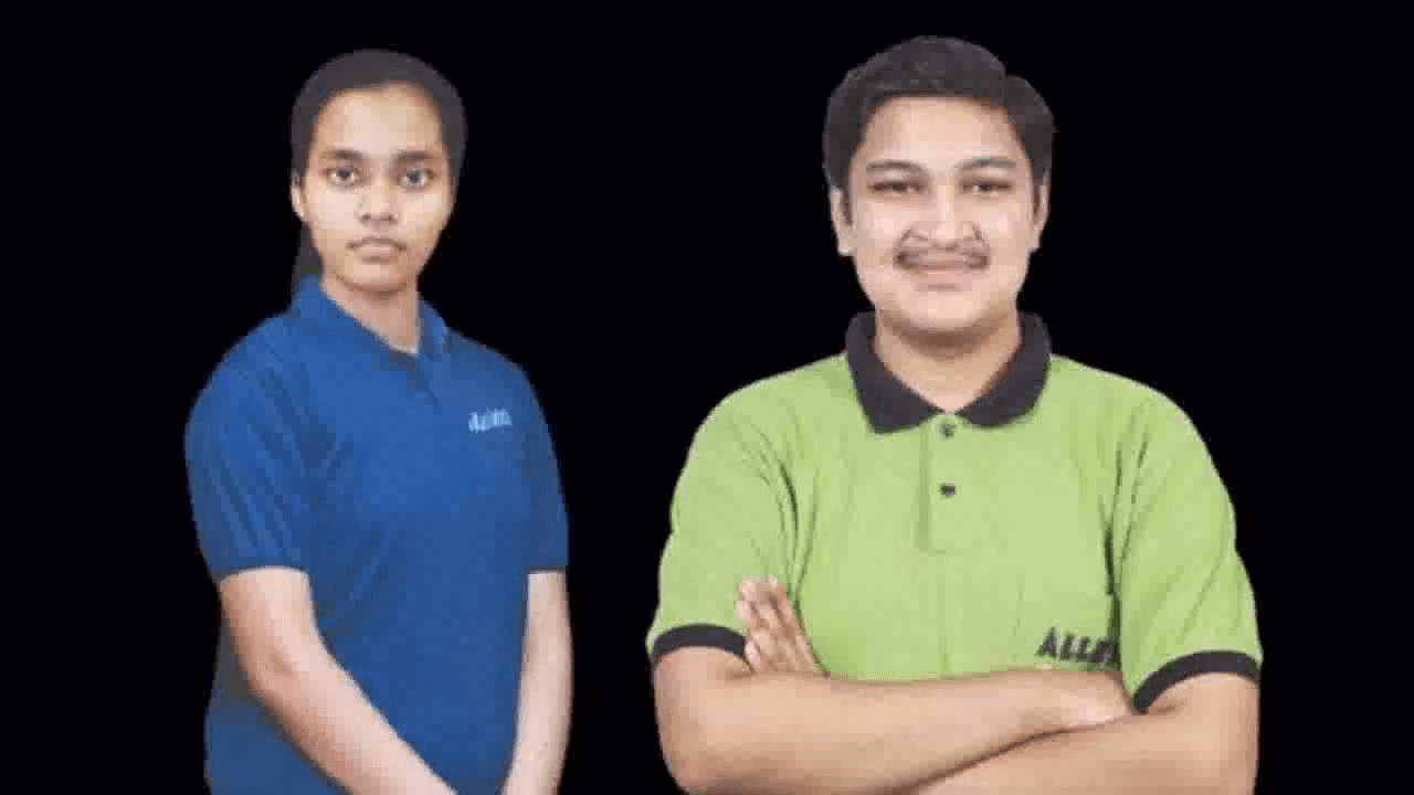 आकांक्षा सिंह द्वारा 720/720 स्कोर करने के बावजूद शोएब क्यों घोषित हुए NEET टॉपर? #एनईईटी