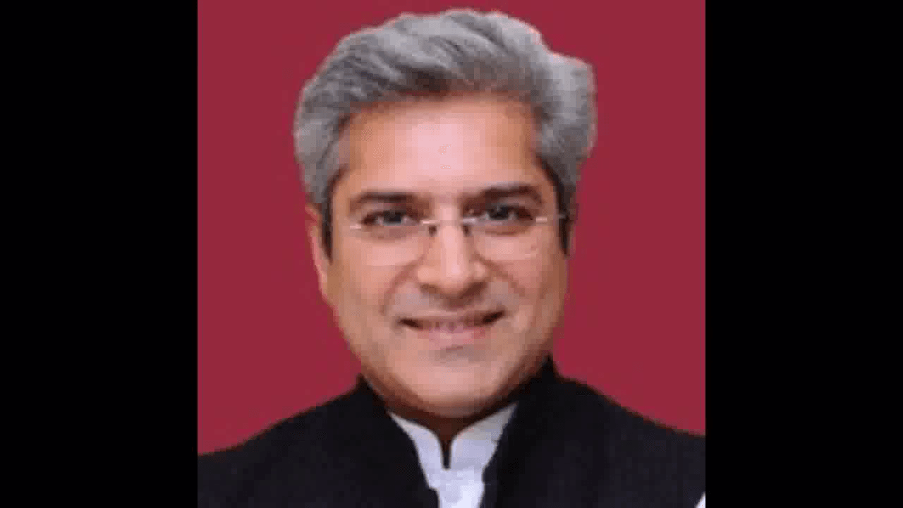 दिल्ली देश में पहला राज्य होगा जहां सभी बसों को एक स्क्रीन पर देख सकेंगेः परिवहन मंत्री कैलाश गहलोत #डीटीसी
