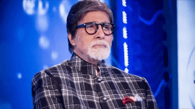 अमिताभ बच्चन ने पोलैंड से खरीदे 50 ऑक्सीजन कॉन्सनट्रेटर्स, बीएमसी को दिए वेंटिलेटर #अमिताभ_बच्चन #बीएमसी