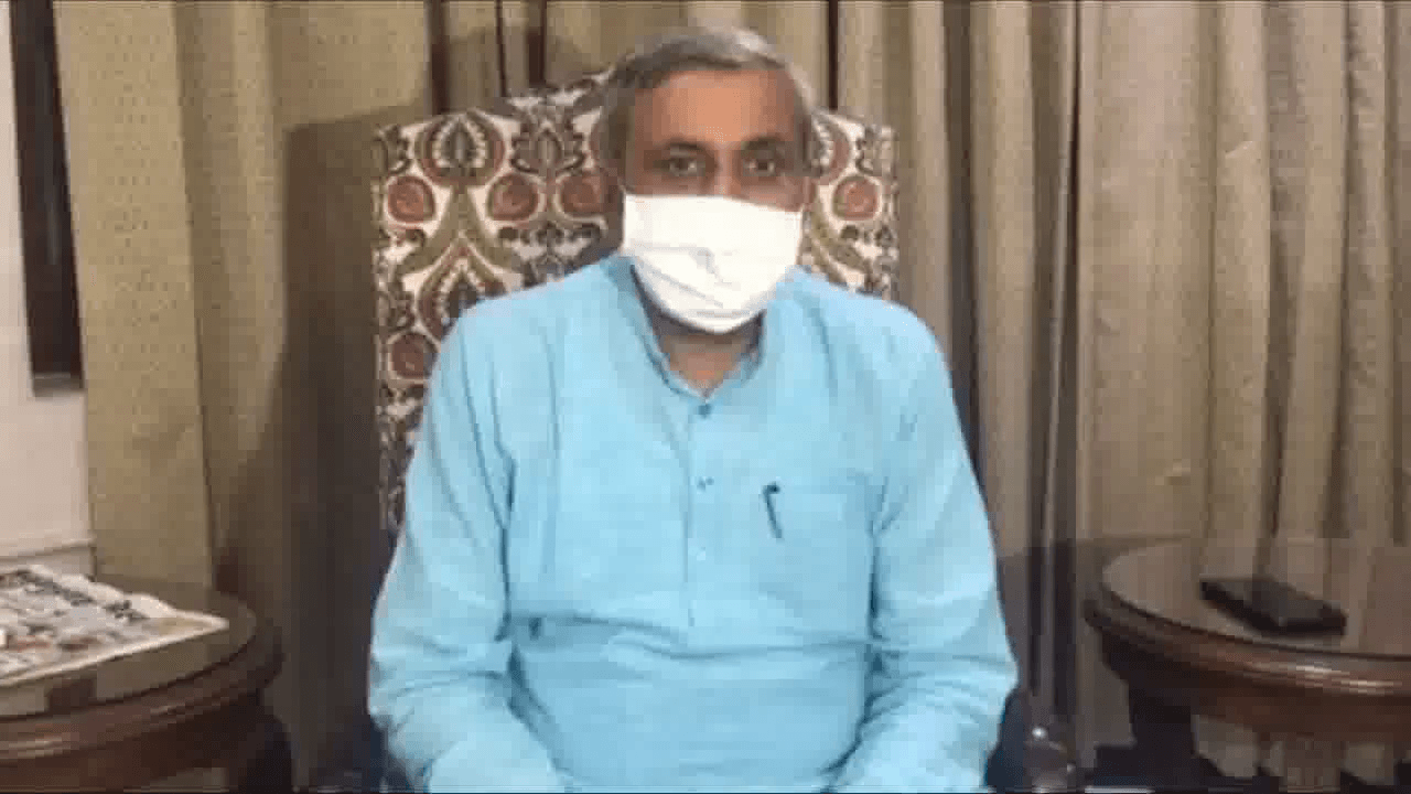 सिरसा की 8 मंडियों में 15 मई को की जाएगी किसानों के गेहूं की खरीद #गेहूं_खरीद #अनाज_मंडी