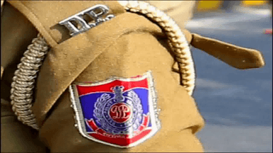 दिल्ली पुलिस ने मारपीट के एक अन्य मामले में सुशील कुमार के खिलाफ शुरू की कार्रवाई #सुशील_कुमार