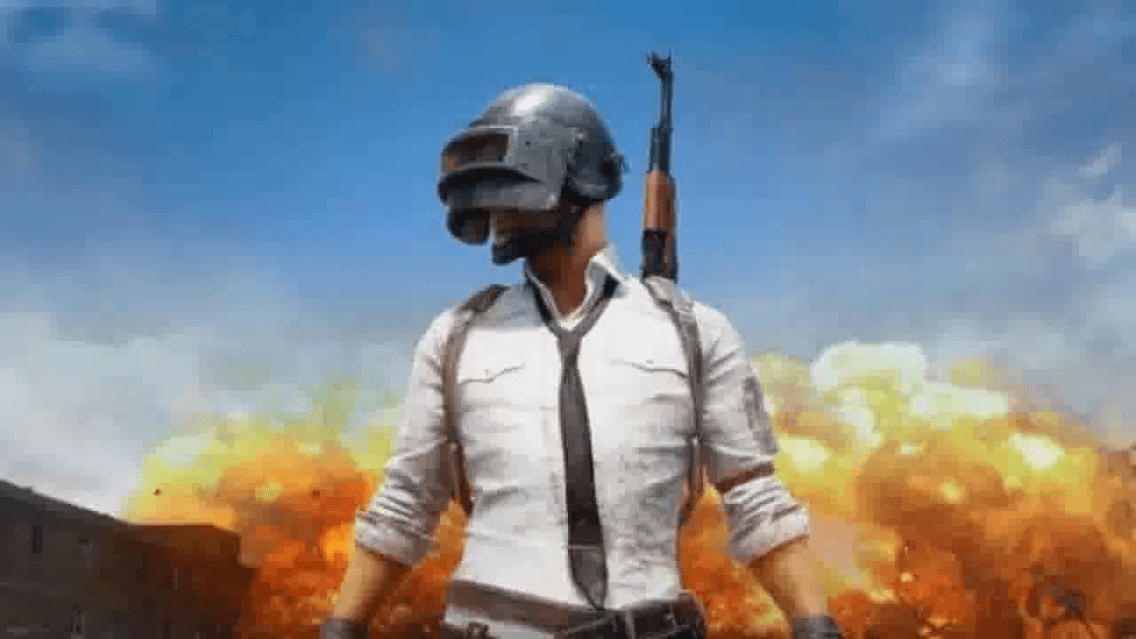 PUBG की लाइव स्ट्रीमिंग के दौरान अश्लील बातें करने को लेकर यूट्यूबर कपल तमिलनाडु में हुआ अरेस्ट #pubg