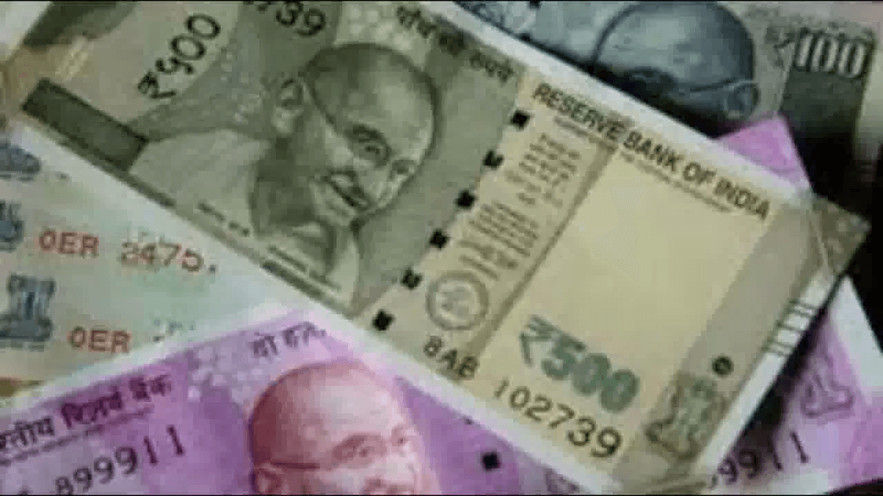 सहारनपुर में ₹3.86 लाख के नकली नोटों के साथ 4 आरोपी गिरफ्तार, कई राज्यों में कर चुके हैं सप्लाई #नकली_नोट