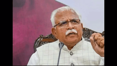 उद्योग पर्यावरण मंज़ूरी लिए बिना काम नहीं कर सकते: हरियाणा सरकार से एनजीटी  #एनजीटी  #पर्यावरण