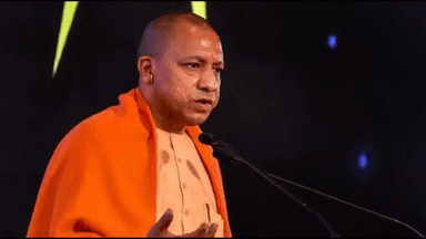 यूपी में 5 ज़िले हुए कोविड-19 मुक्त, पिछले 24 घंटों में 46 ज़िलों में नहीं मिला कोई केस #कोरोन_वायरस