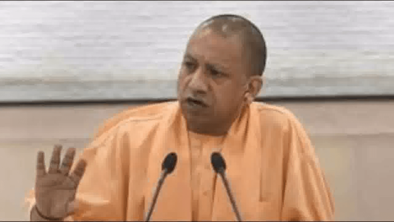 यूपी की सभी ग्राम पंचायतों में बनेंगे ग्रामीण सचिवालय, 58189 पंचायत सहायक किए जाएंगे नियुक्त #ग्राम_पंचायत