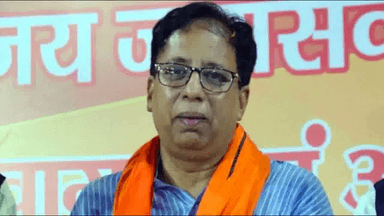 पूर्वी चंपारण के बनकटवा में 18+ की पूरी आबादी को लगाया गया कोविड-19 की टीका: बिहार BJP प्रदेश अध्यक्ष #कोविड_टीकाकरण