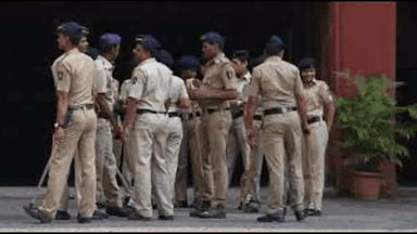 राज कुंद्रा की ज़मानत से समाज में गलत संदेश जाएगा: मुंबई पुलिस #राज_कुंद्रा