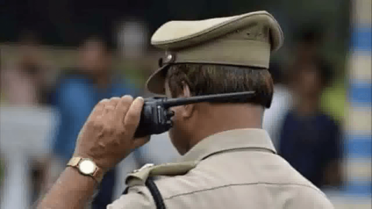 खजूरी खास में मुठभेड़ के दौरान मारे गए 2 बदमाश, 2 पुलिसकर्मी घायल: दिल्ली पुलिस #अपराध #पुलिस_मुठभेड़