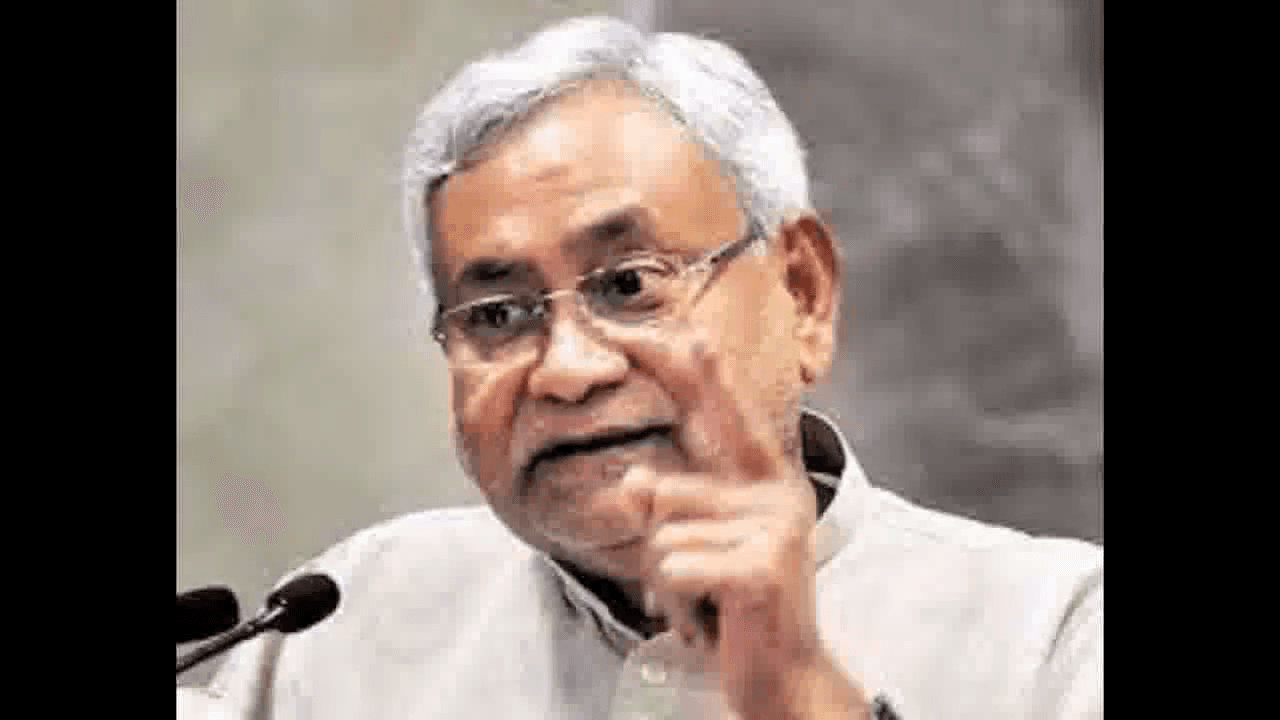 राजगीर में फोर लेन एलिवेटेड रोड के निर्माण को केंद्र सरकार की मिली मंज़ूरी, जाम की समस्या का होगा समाधान #पथ_निर्माण