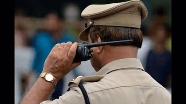 राज कुंद्रा मामले में 2 ऐप्स से ज़ब्त की गईं 51 पॉर्न फिल्में: मुंबई पुलिस #राज_कुंद्रा