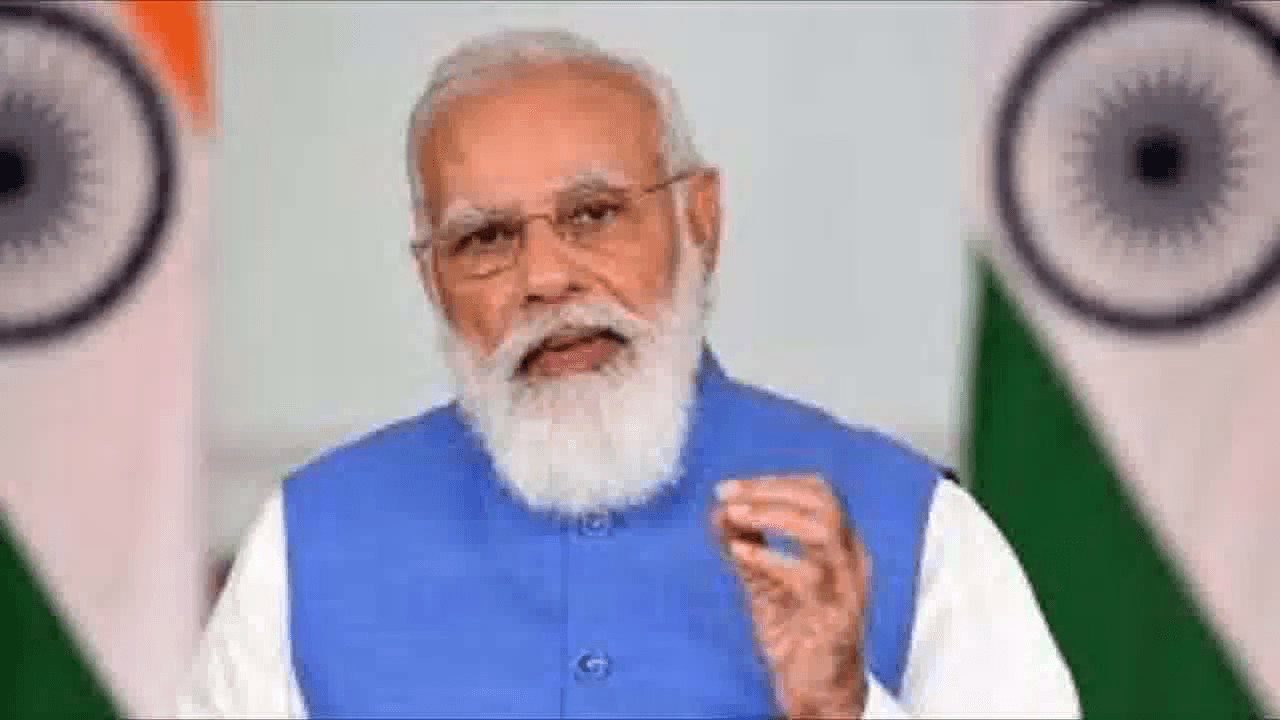 पेगासस पर विस्तृत हलफनामा नहीं देंगे: राष्ट्रीय सुरक्षा का हवाला देते हुए सुप्रीम कोर्ट से सरकार #पेगासस