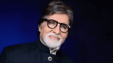 अमिताभ बच्चन से पान मसाला के विज्ञापन से हटने का तंबाकू विरोधी संगठन ने किया अनुरोध #अमिताभ_बच्चन