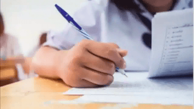 अजमेर में रीट परीक्षा के चलते रविवार को 12 घंटे बंद रहेगी एसएमएस, वॉट्सऐप समेत सोशल मीडिया सर्विस #रीट_परीक्षा