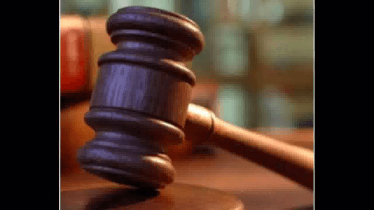 मुंबई क्रूज़ ड्रग्स मामले में आर्यन खान के कथित ड्रग सप्लायर को मिली ज़मानत #ड्रग्स_केस #आर्यन
