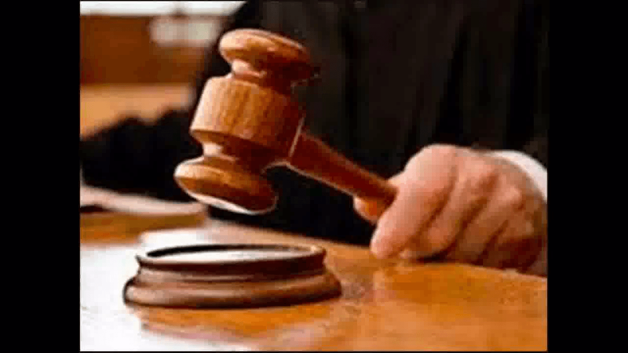 रेसलर सुशील कुमार को नहीं मिली ज़मानत, अभियोजन पक्ष ने कहा- सागर का जंगली सुअर जैसे शिकार किया #सुशील_कुमार