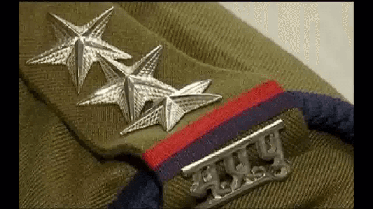 सिंधिया के रोड शो में महिला एएसआई से छेड़छाड़ को लेकर ग्वालियर में हेड कॉन्स्टेबल के खिलाफ केस दर्ज #सिंधिया