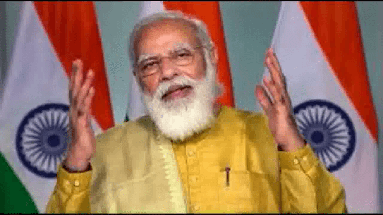 भारतीय वायु सेना साहस, परिश्रम व पेशेवर रवैये का पर्याय है: वायु सेना दिवस पर पीएम मोदी #वायु_सेना_दिवस