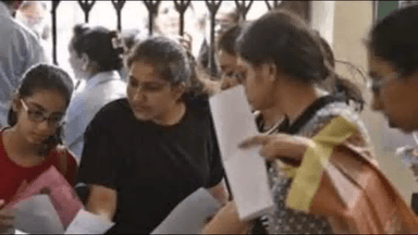 छत्तीसगढ़ के कॉलेजों में एडमिशन का आज अंतिम दिन, ऑफलाइन और ऑनलाइन दोनों माध्यम से कर सकते हैं आवेदन #कॉलेज_एडमिशन