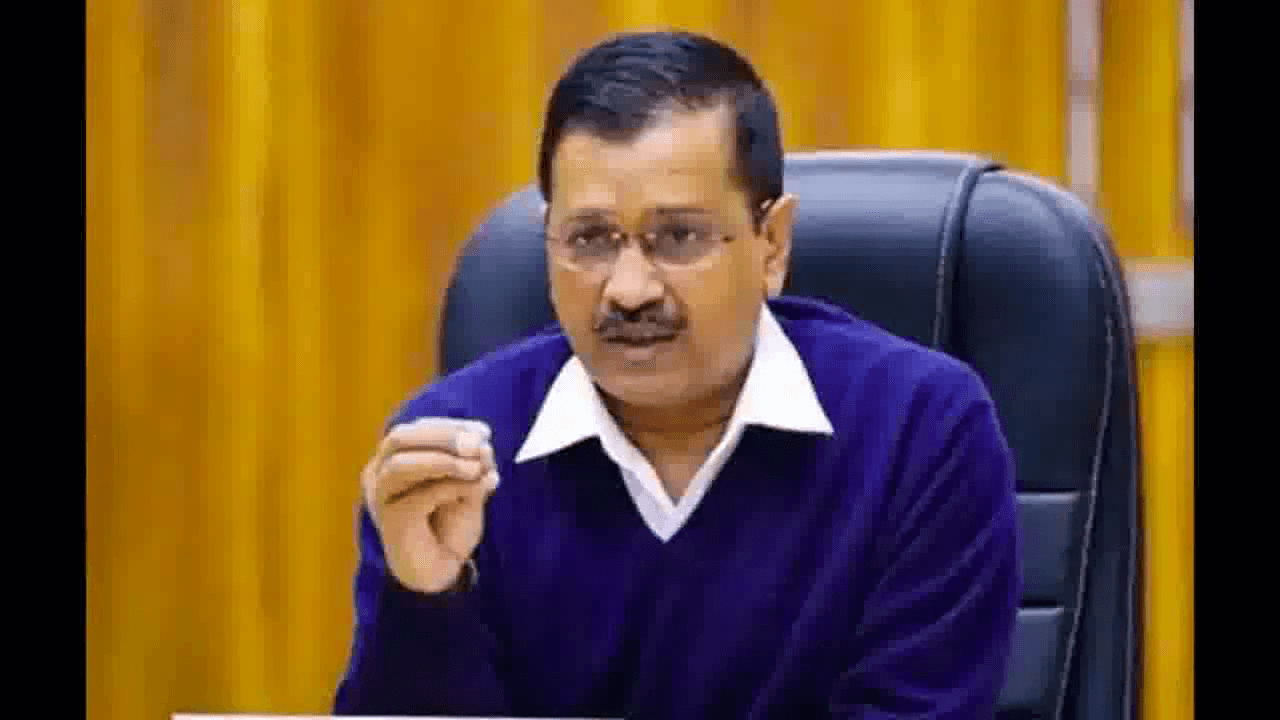 दिल्ली सरकार ने कोविड-19 नियमों के उल्लंघन के लिए 2 दिनों में ₹1.5 करोड़ जुर्माना वसूला #कोविड_गाइडलाइंस