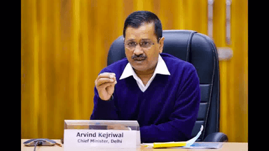 दिल्ली आने वाले कोविड-19 पॉज़िटिव अंतर्राष्ट्रीय यात्री होटल या केयर सेंटर्स में होंगे आइसोलेट #कोरोना #ओमिक्रॉन