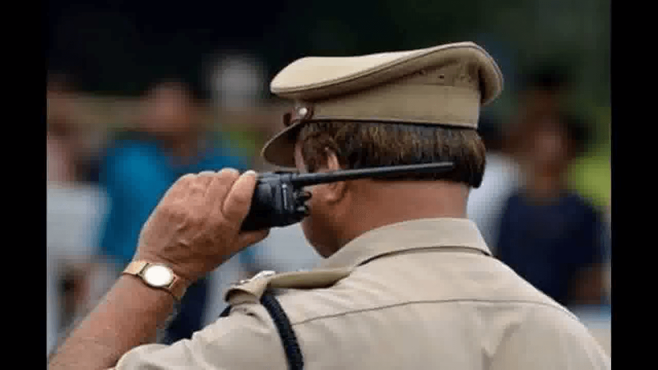 खूंटी में पुलिस ने PLFI के 6 सदस्यों को किया गिरफ्तार, एरिया कमांडर राजेश गोप भी शामिल #पीएलएफआई