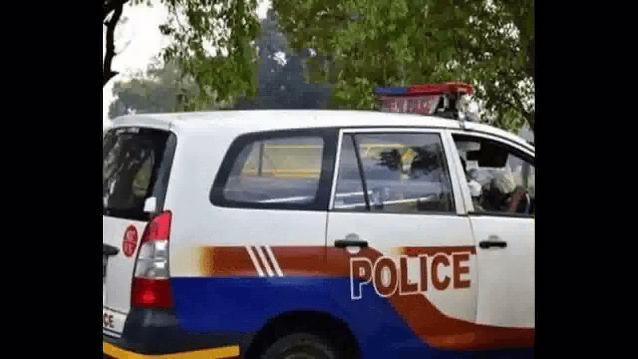 अंबाला में निजी यूनिवर्सिटी के बाहर मिले तीन हैंड ग्रेनेड और एक आईईडी, किया गया डिफ्यूज़ #अंबाला_बम