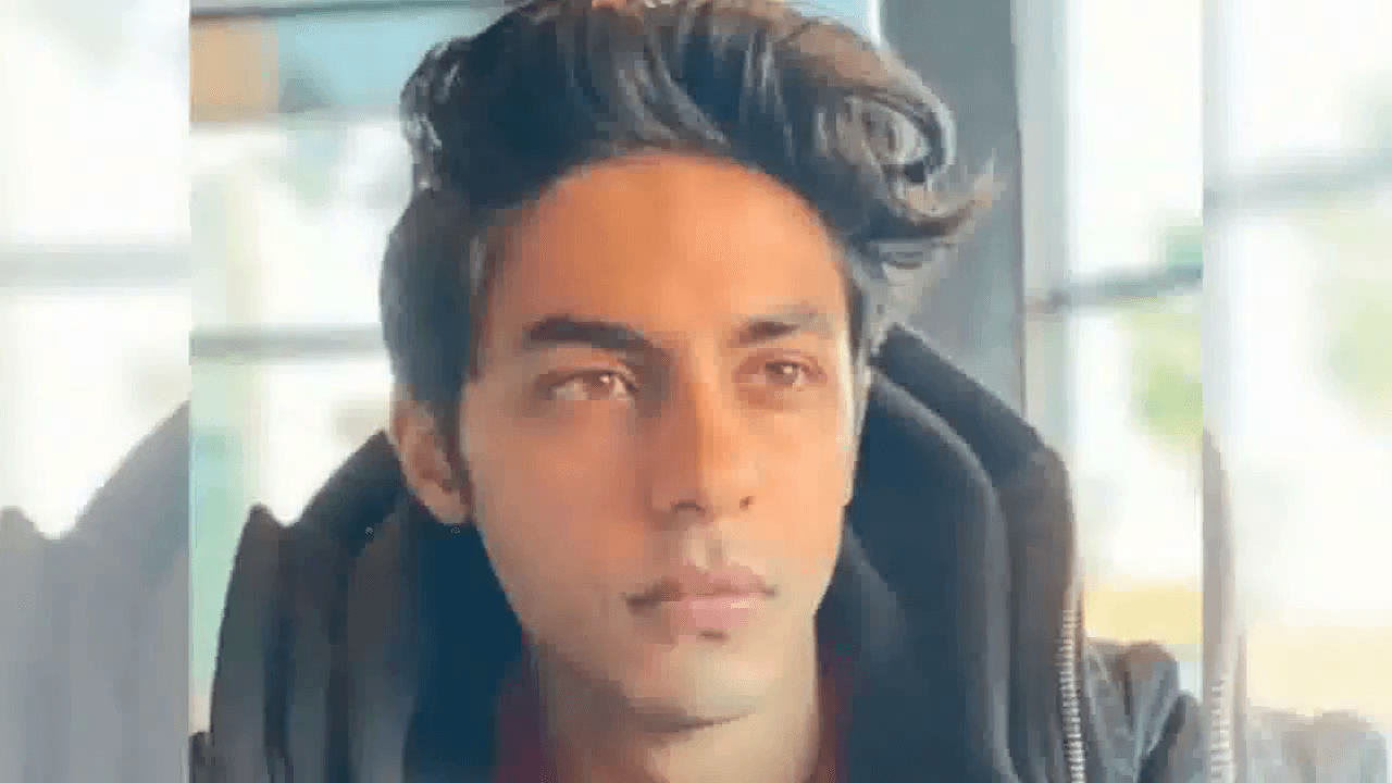 आर्यन खान के खिलाफ कोई सबूत नहीं कहना जल्दबाज़ी होगी: ड्रग्स केस को लेकर एनसीबी #आर्यन_खान