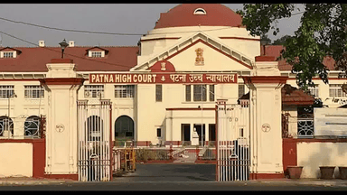 पटना हाईकोर्ट ने सरकार से 9 अप्रैल तक मांगा ज़ब्त गाड़ियों को सड़क पर रखने का पूरा ब्यौरा #पटना_हाईकोर्ट
