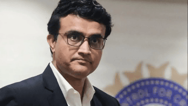 BCCI अध्यक्ष सौरव गांगुली ने करीब ₹40 करोड़ में कोलकाता में खरीदा नया बंगला #क्रिकेट #गांगुली