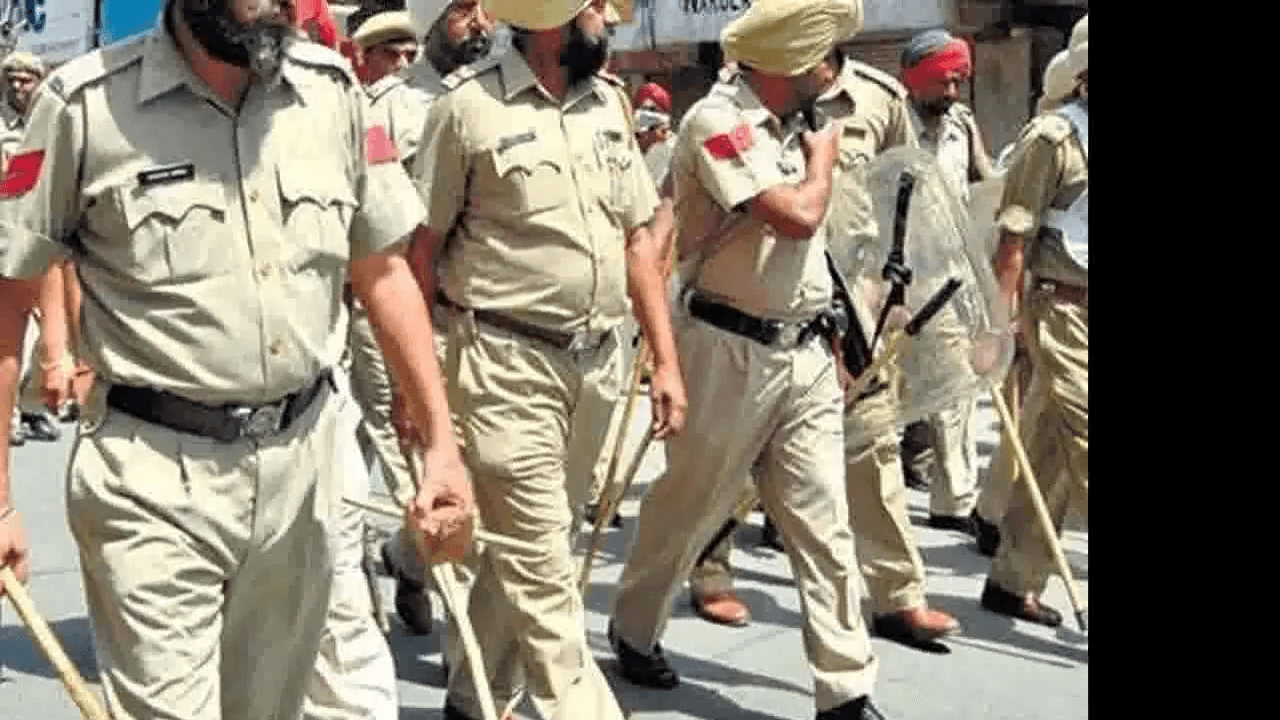 गैंगस्टर लॉरेंस बिश्नोई ने सिद्धू मूसेवाला हत्याकांड में मास्टरमाइंड होने की बात स्वीकारी: पंजाब पुलिस #मूसेवाला