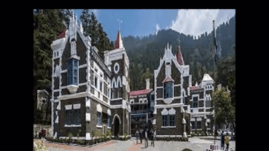 उत्तराखंड एचसी ने यूकेएसएसएससी प्रश्नपत्र लीक केस की सीबीआई जांच संबंधी याचिका खारिज की #यूकेएसएसएससी
