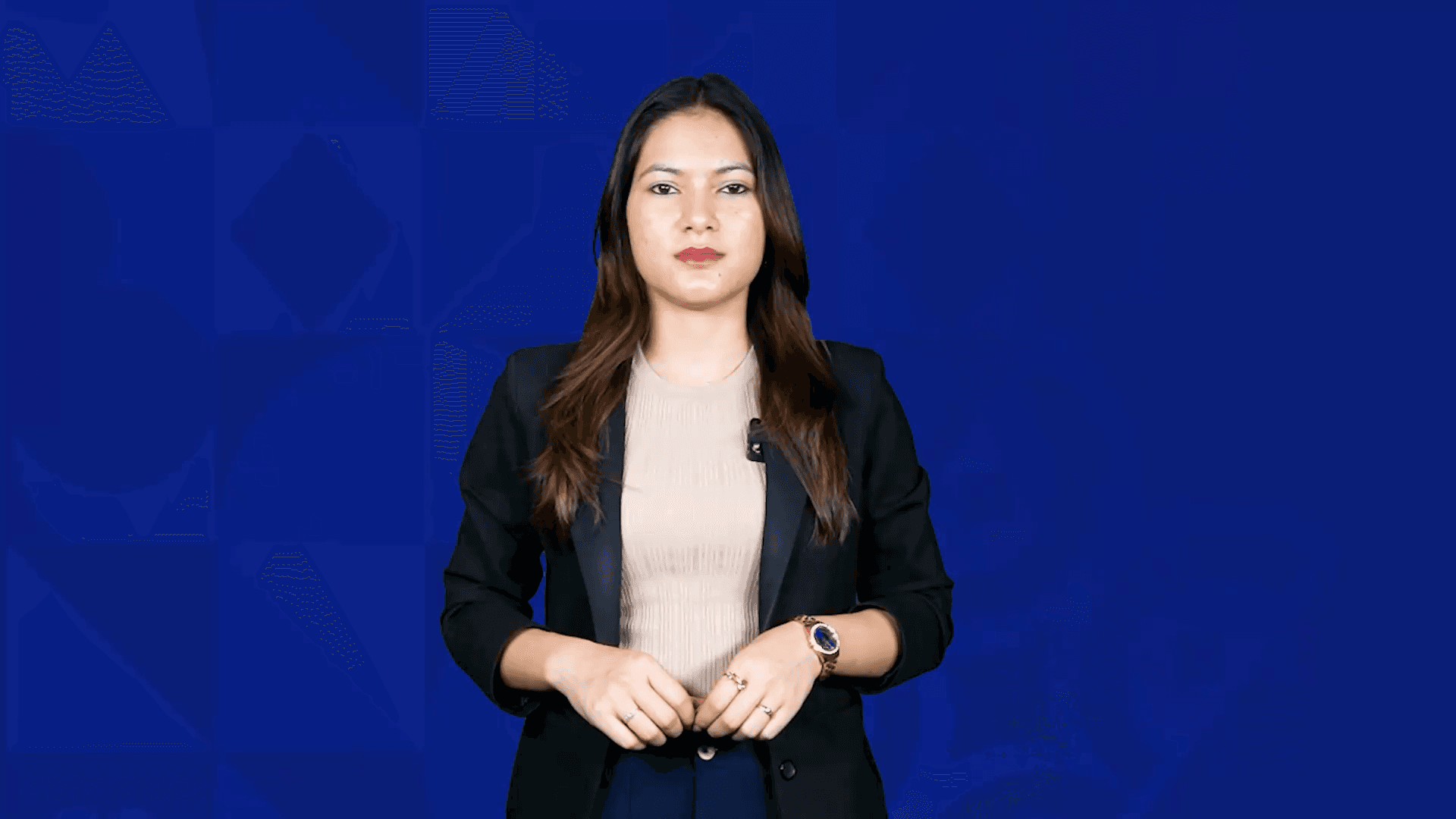 PokerBaazi Upgrade 2025 के साथ नेक्स्ट लेवल पर पहुंचा माइंड, स्किल और स्ट्रैटजी का गेम #PokerBaazi #TheMoneyMaker