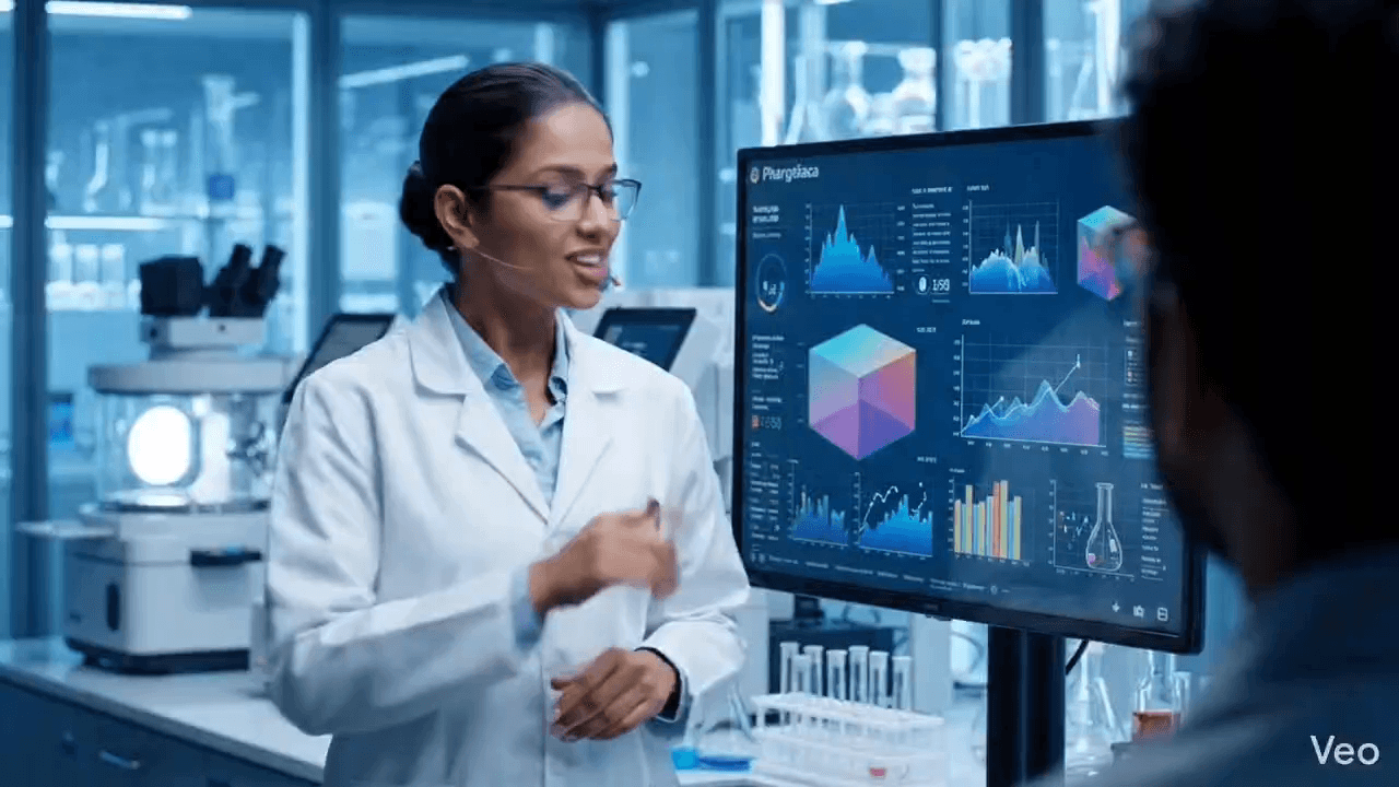 फार्मेसी में बनाये अपना करियर..! 
12 वीं (Science) के बाद कीजिये D-Pharmacy और सरकारी एवं निजी क्षेत्र में पाएं रोजगार के अनेक अवसर। आज ही प्रवेश लें… केकेसी कॉलेज ऑफ फार्मेसी सरदारशहर 

#Dpharmacy #dpharmacy💊 #medical
