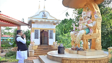 নলবাৰী: নলবাৰীত জয়ন্ত মল্ল বৰুৱাৰ বিশাল বিজয়!
