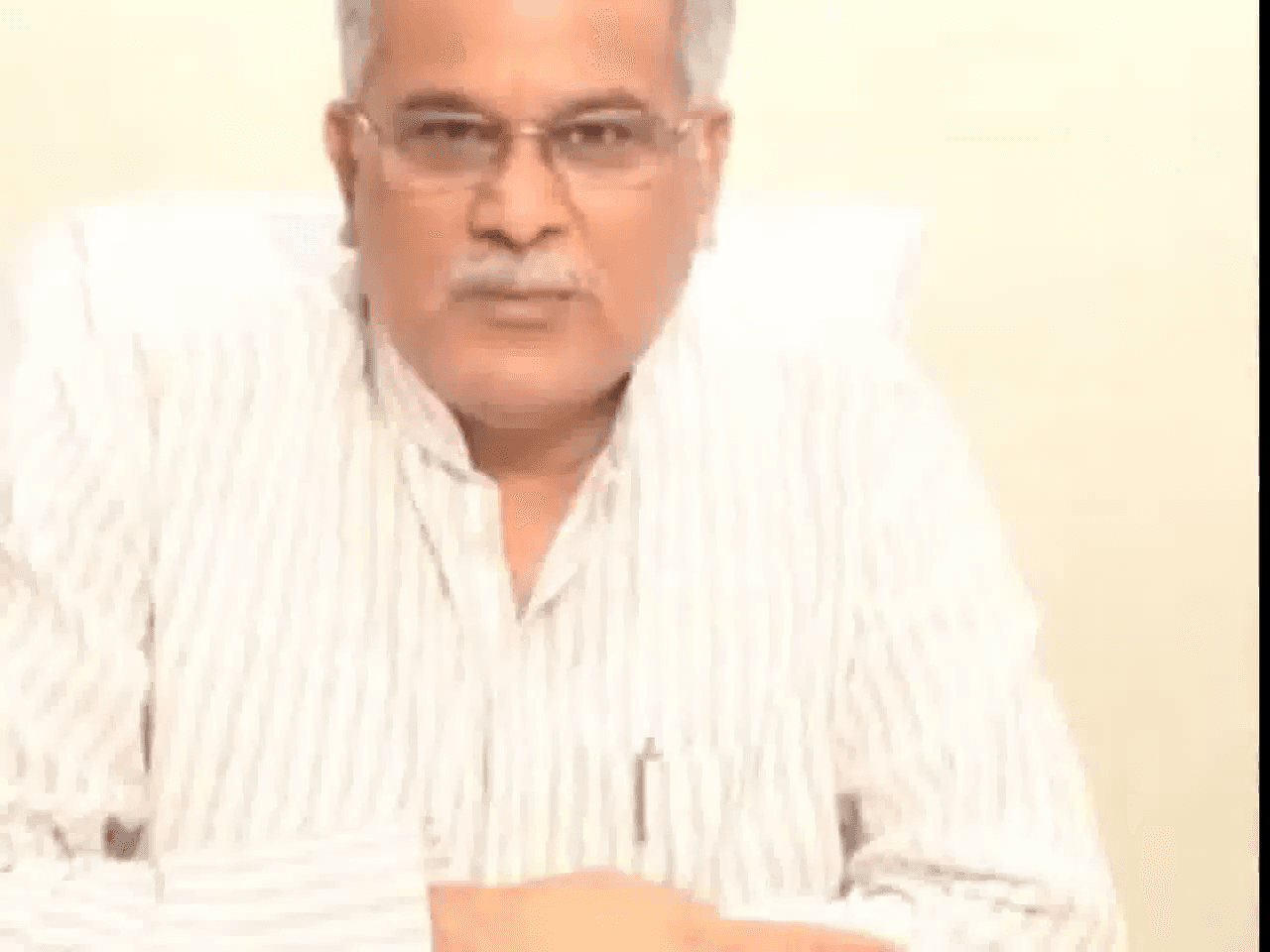 कोरोना से संक्रमित कुल 36 में से 25 मरीज़ हो चुके हैं ठीक: मुख्यमंत्री भूपेश बघेल #कोरोना_वायरस #बघेल