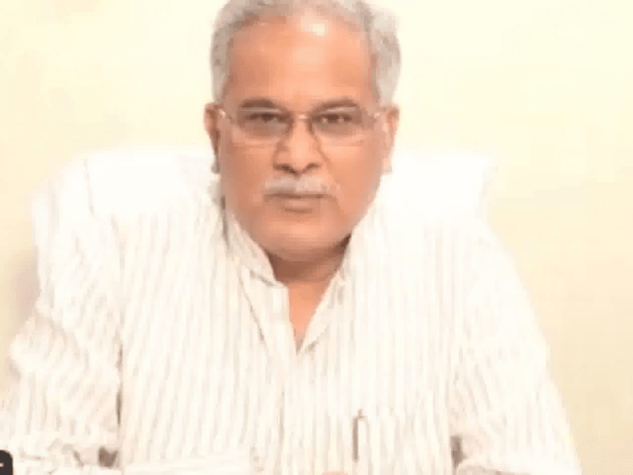 राज्य के सभी ज़िलों को 'मुख्यमंत्री सहायता कोष' से जारी किए जा रहे ₹25-₹25 लाख: सीएम बघेल #कोरोना #बघेल