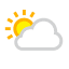 Weather
