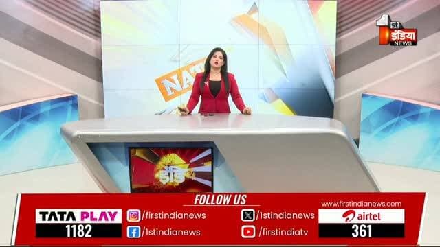 #Balotra: MD बनाने का जखीरा पकड़ा,फैक्ट्री शुरु होने से पहले पिता-पुत्र गिरफ्तार।
@policerajasthan
#BalotraPolice #FIN...