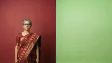 भारत जनगणना, 2027
#जिला_प्रशासन_जहानाबाद
#जनगणना2027
#BiharRevenueAndLandReformsDept
#Census2027
#IPRDBihar
Informa...