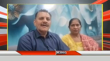 काम किया है, काम करूंगा — झूठे वादे नहीं करूंगा : जसमेर सिंह भूरा
#JasmerSinghBhura #Ward57 #काम_की_राजनीति #विकास_ही_ल...