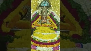 jai shree shyam #shyambhajan #shreeshyam
