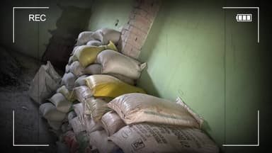 आगरा: पशुओं के खल में मिल रहा था पत्थर का चूरा | आगरा पुलिस का बड़ा खुलासा
#Agra #Milawat #BreakingNews #UPPolice #AnimalFeed