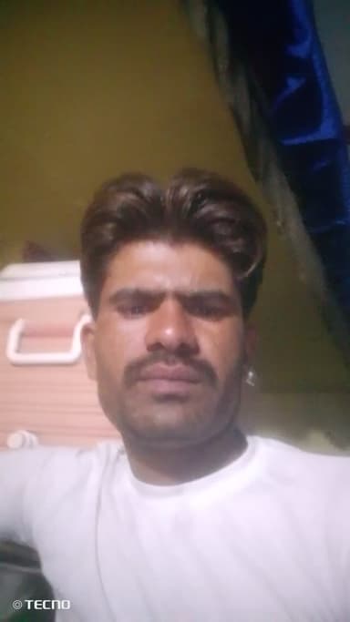 Dharti per Jo mahavinash a raha hai use vahan ke bare mein Ham Narendra Modi ji se kuchh batchit karni he7389658217