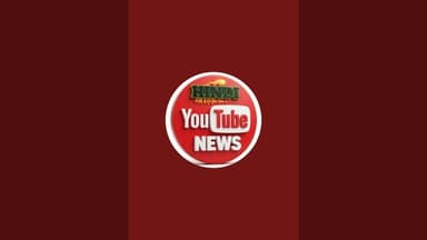 #hindi_news #nawada_news #bihar_news