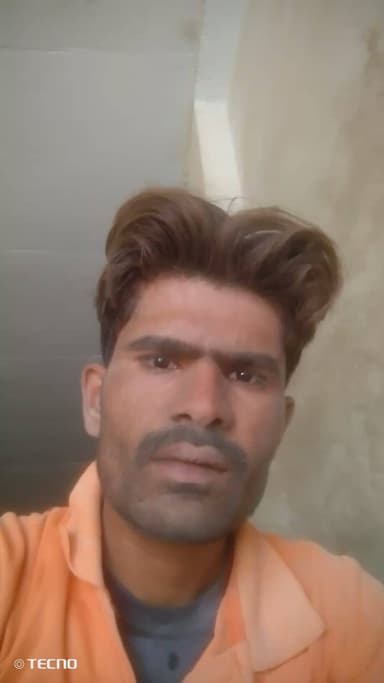 duniya bacha ke laane cal ki Bhagwan Ne ha7389658217men bhaiya sanket karo Ham Gyani aadami Ham chhune wale