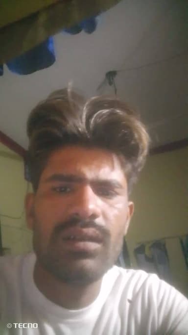 Ham Apne Bharat Sarkar se milva chahte ek bar Ham Desh ke737865821