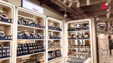 Stanmax में फिर उड़ेंगे नोट…
जितने पक्कड़ लेंगे, उतना मिलेगा डिस्काउंट
#Stanmax
#DiscountOffer
#SaleAlert
#BigDiscou...